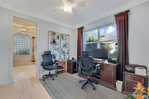 8883 Majorca Bay Dr, Lake Worth, FL 33467 - Photo 29