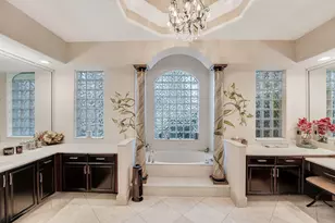 8883 Majorca Bay Dr, Lake Worth, FL 33467 - Photo 33
