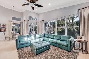 8883 Majorca Bay Dr, Lake Worth, FL 33467 - Photo 23