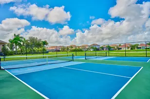 1774 Berkshire Cir SW, Vero Beach, FL 32968 - Photo 87