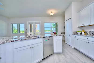1774 Berkshire Circle SW, Vero Beach, FL 32968 - Photo 23