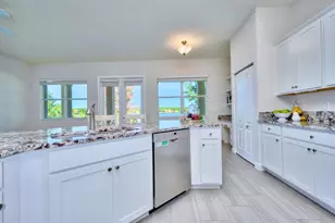 1774 Berkshire Cir SW, Vero Beach, FL 32968 - Photo 23