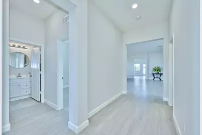 1774 Berkshire Circle SW, Vero Beach, FL 32968 - Photo 53