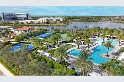 12711 Machiavelli Way, Palm Beach Gardens, FL 33418 - Photo 51