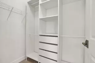 12711 Machiavelli Way, Palm Beach Gardens, FL 33418 - Photo 43