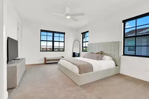 12711 Machiavelli Way, Palm Beach Gardens, FL 33418 - Photo 39