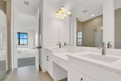 12711 Machiavelli Way, Palm Beach Gardens, FL 33418 - Photo 35