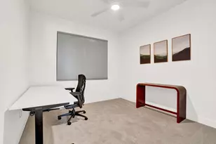 12711 Machiavelli Way, Palm Beach Gardens, FL 33418 - Photo 29