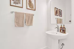 12711 Machiavelli Way, Palm Beach Gardens, FL 33418 - Photo 17