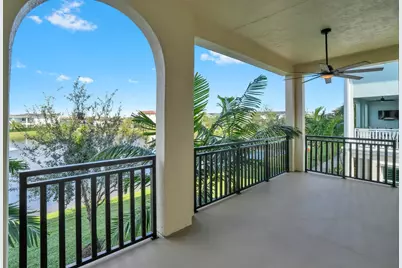 12711 Machiavelli Way, Palm Beach Gardens, FL 33418 - Photo 25