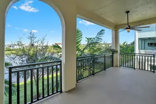 12711 Machiavelli Way, Palm Beach Gardens, FL 33418 - Photo 25