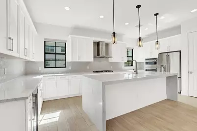 12711 Machiavelli Way, Palm Beach Gardens, FL 33418 - Photo 1