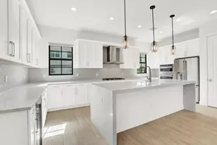 12711 Machiavelli Way, Palm Beach Gardens, FL 33418 - Photo 1