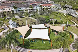 12711 Machiavelli Way, Palm Beach Gardens, FL 33418 - Photo 53