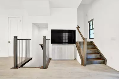 12711 Machiavelli Way, Palm Beach Gardens, FL 33418 - Photo 21