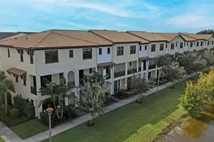 12711 Machiavelli Way, Palm Beach Gardens, FL 33418 - Photo 49