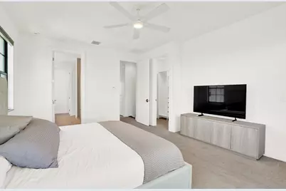 12711 Machiavelli Way, Palm Beach Gardens, FL 33418 - Photo 41