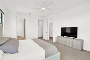 12711 Machiavelli Way, Palm Beach Gardens, FL 33418 - Photo 41