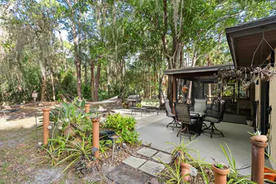 747 SW Alton Circle, Port Saint Lucie, FL 34953 - Photo 31