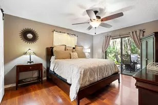 747 SW Alton Cir, Port Saint Lucie, FL 34953 - Photo 17