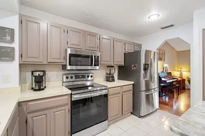 747 SW Alton Circle, Port Saint Lucie, FL 34953 - Photo 13