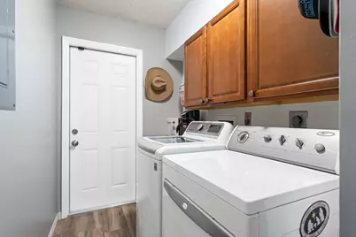 747 SW Alton Circle, Port Saint Lucie, FL 34953 - Photo 27