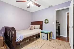 747 SW Alton Cir, Port Saint Lucie, FL 34953 - Photo 25