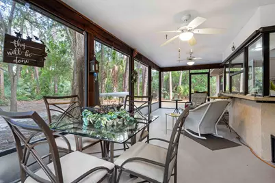 747 SW Alton Circle, Port Saint Lucie, FL 34953 - Photo 29