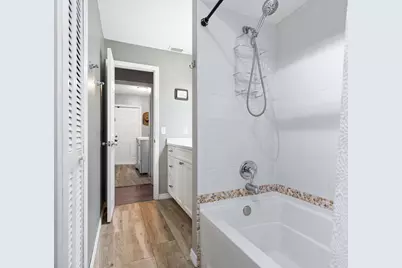 747 SW Alton Circle, Port Saint Lucie, FL 34953 - Photo 23