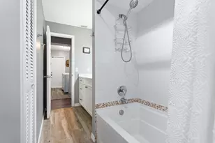 747 SW Alton Cir, Port Saint Lucie, FL 34953 - Photo 23