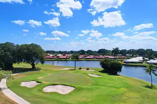 300 Jfk Dr, Atlantis, FL 33462 - Photo 33