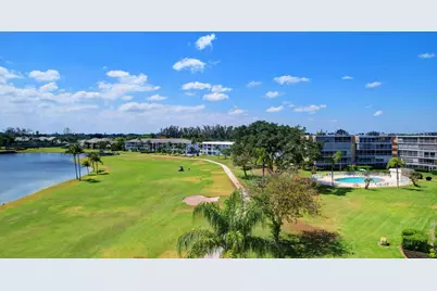 300 Jfk Drive, Unit #Ph8, Atlantis, FL 33462 - Photo 35