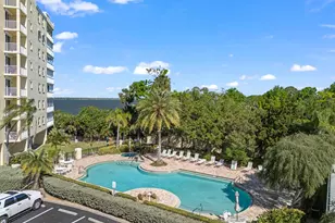 480 Sail Ln, Merritt Island, FL 32953 - Photo 3