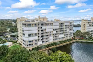 480 Sail Ln, Merritt Island, FL 32953 - Photo 53