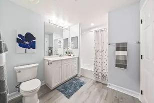 480 Sail Ln, Merritt Island, FL 32953 - Photo 27