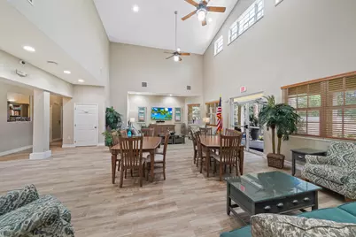 480 Sail Lane, Unit #705, Merritt Island, FL 32953 - Photo 45