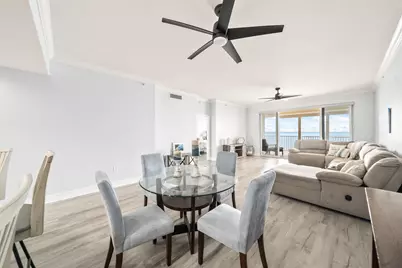 480 Sail Lane, Unit #705, Merritt Island, FL 32953 - Photo 13