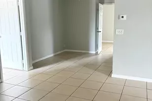 118 N Lakeview Ave, Lantana, FL 33462 - Photo 5