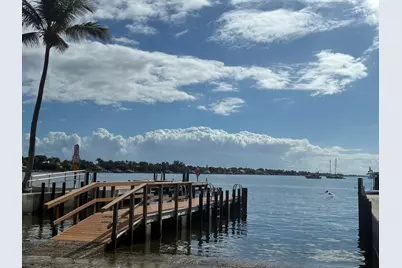 118 N Lakeview Avenue #2, Lantana, FL 33462 - Photo 13