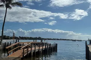 118 N Lakeview Ave, Lantana, FL 33462 - Photo 13