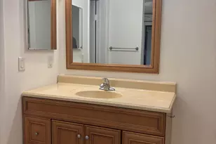 3529 NW 35th St, Coconut Creek, FL 33066 - Photo 13