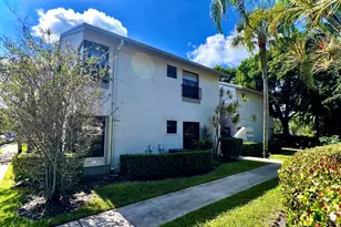 3529 NW 35th St, Coconut Creek, FL 33066 - Photo 1