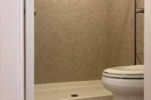 3529 NW 35th St, Coconut Creek, FL 33066 - Photo 15