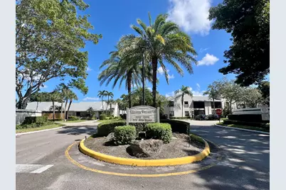3529 NW 35th Street, Unit #1606, Coconut Creek, FL 33066 - Photo 25