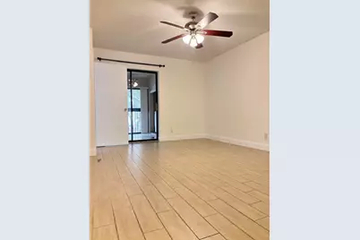 3529 NW 35th Street, Unit #1606, Coconut Creek, FL 33066 - Photo 11