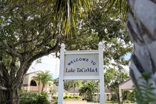 3529 NW 35th St, Coconut Creek, FL 33066 - Photo 41