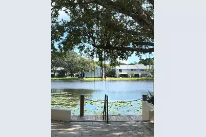 3529 NW 35th Street, Unit #1606, Coconut Creek, FL 33066 - Photo 43