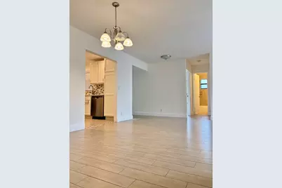 3529 NW 35th Street, Unit #1606, Coconut Creek, FL 33066 - Photo 7