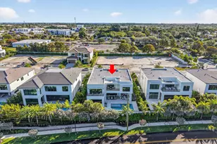 2232 Delray Rdg Ln, Delray Beach, FL 33444 - Photo 65