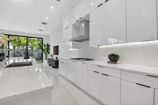 2232 Delray Rdg Ln, Delray Beach, FL 33444 - Photo 29